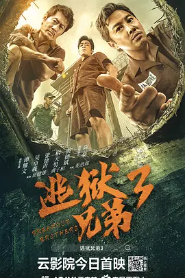 成人福利网站